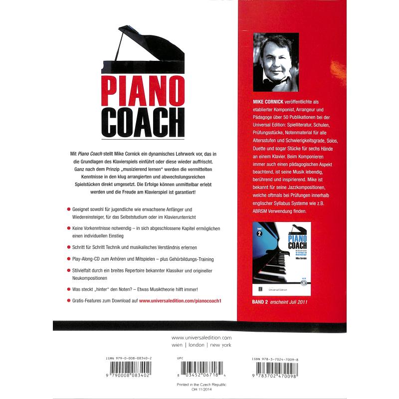 Piano Coach 1