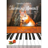 Charming moments 1