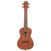 RU4MM Konzert Ukulele Mahagoni