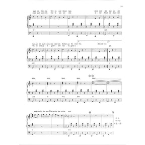 Pop deutsch 18