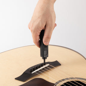 Tour Grade String Peg Winder