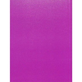 Die Leiden des jungen Klavierlehrers Nick