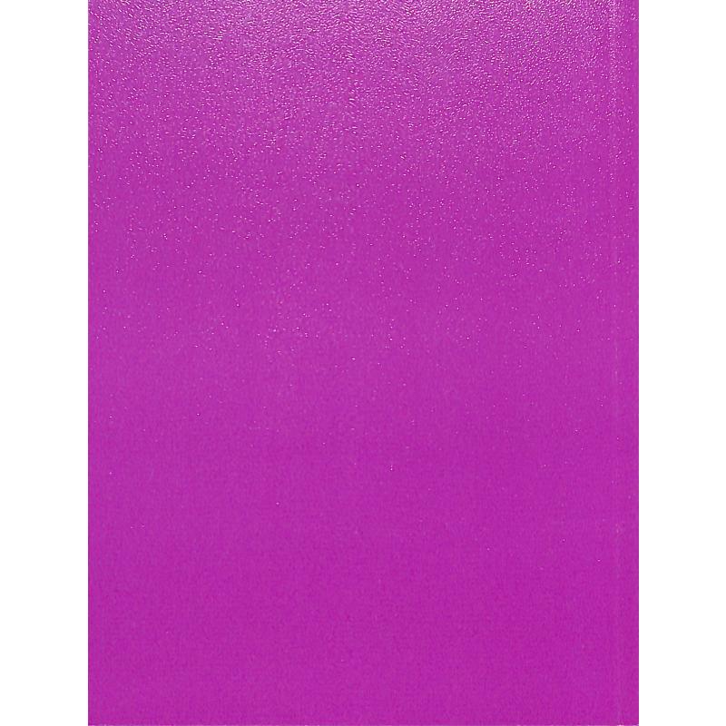 Die Leiden des jungen Klavierlehrers Nick