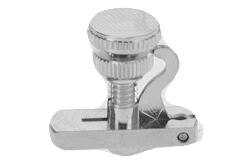 Feinstimmer Englisches Modell