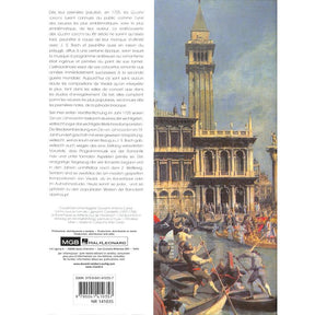 Die 4 Jahreszeiten | Die 4 Jahreszeiten