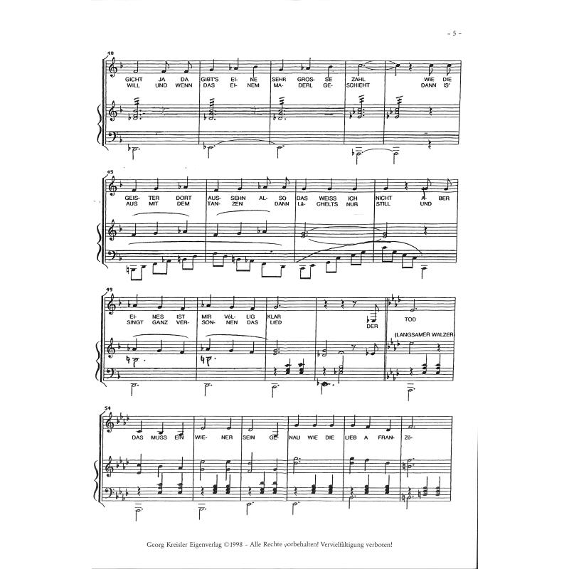 Lieder 2
