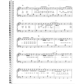 Piano gefällt mir 11