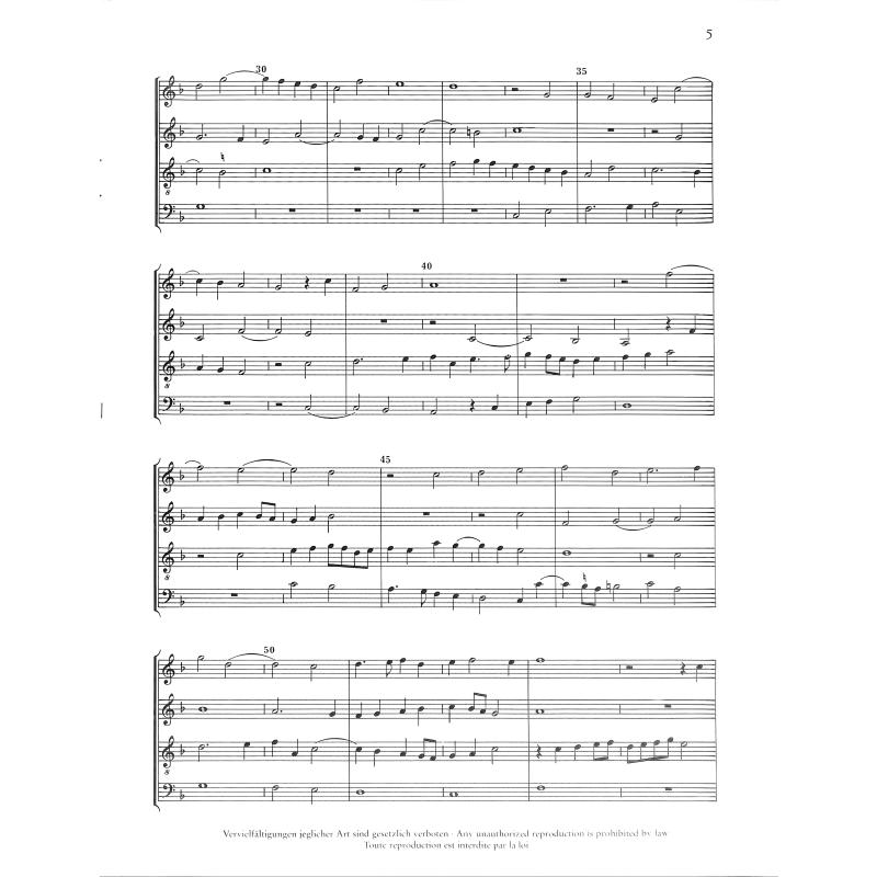 Fantasie (1608)