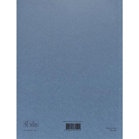 Sämtliche Sonaten 3