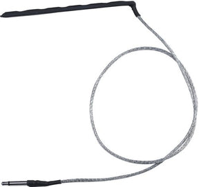 Tonabnehmer PIEZO P1-C