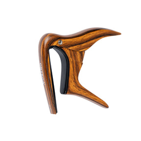 OCAPO-WND Kapodaster FLAT