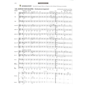 Essential elements 2