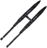 Trageriemen Akkordeon Nr. 52