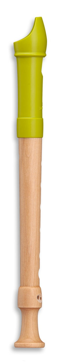 Fipple LERE 17411 Sopran