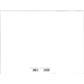 Klavierspielen mit der Maus 2