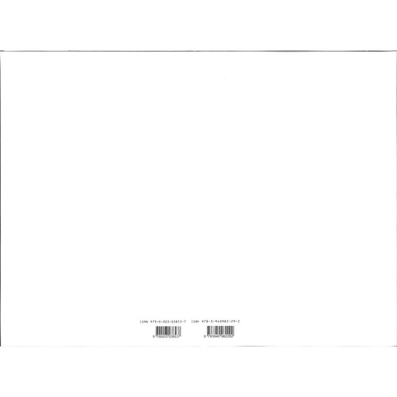 Klavierspielen mit der Maus 2