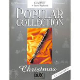 Popular collection christmas