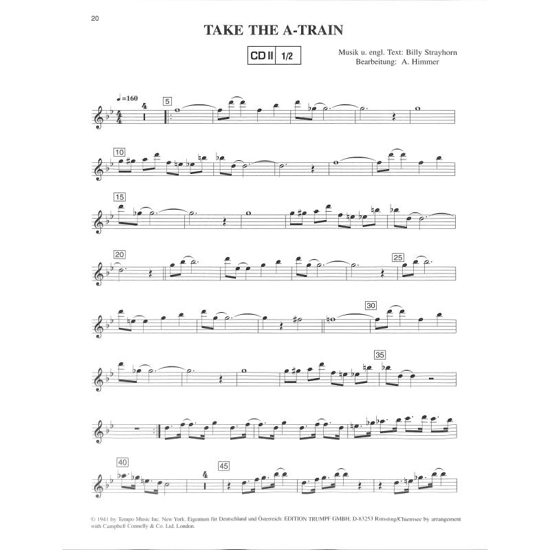 Popular Collection 3