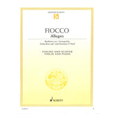 Allegro