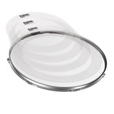E-RING 14'' 1 Stück