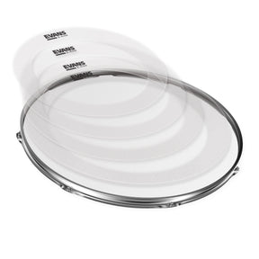 E-RING 14'' 1 Stück