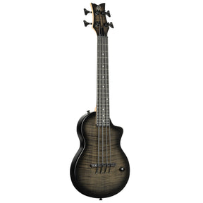 NEO-BS-TGB Ukebass Solid body
