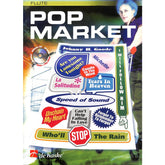 Pop Market