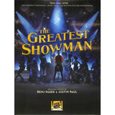 The greatest showman