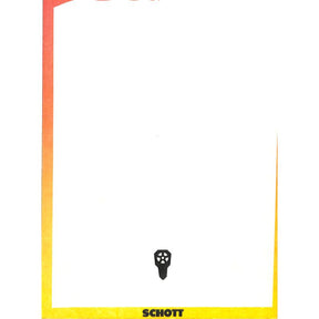Flötenfibel