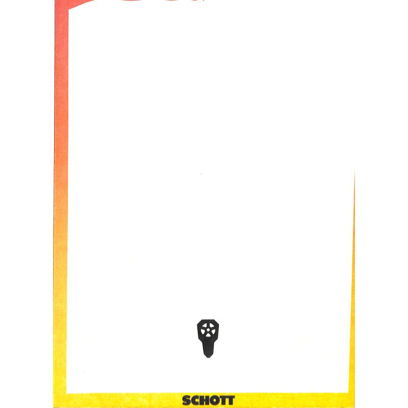 Flötenfibel