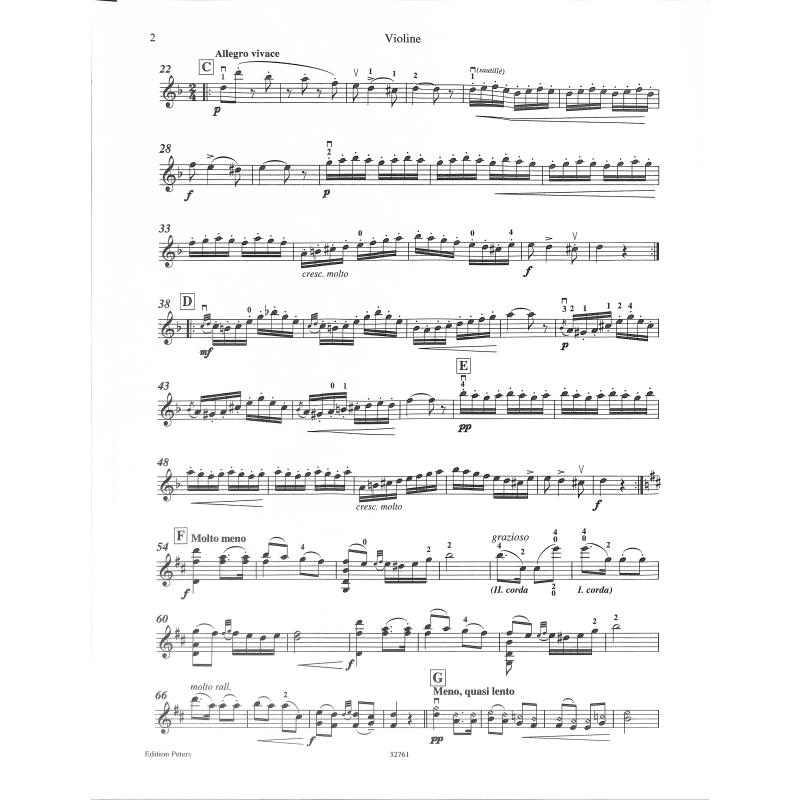 Czardas