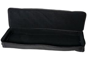 Softcase BERN 31mm mit ROLLEN