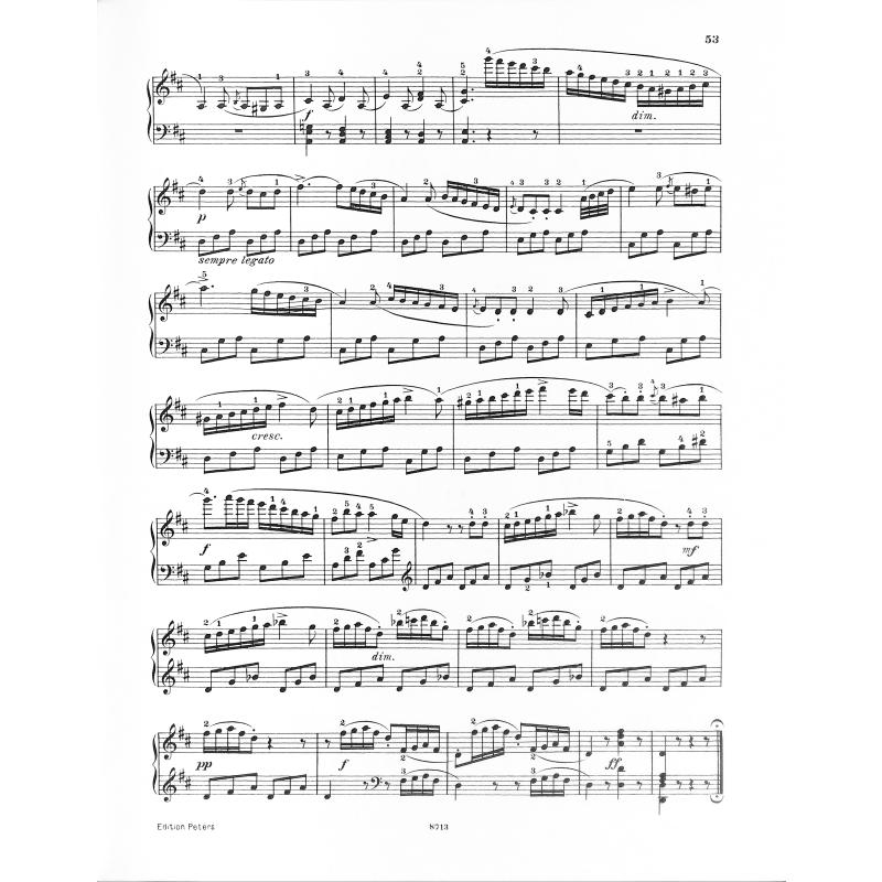 Sonatinen 1