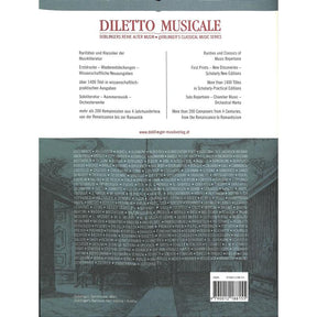 Liturgische Werke 2