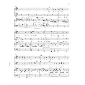 Panis angelicus