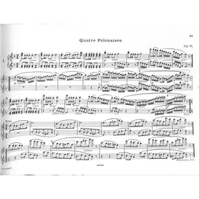 Originalkompositionen 2