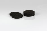 Iso-Floor Einlage d60mm x 6mm