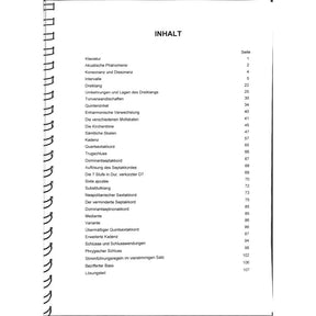Neues methodisches Lehr und Arbeitsbuch