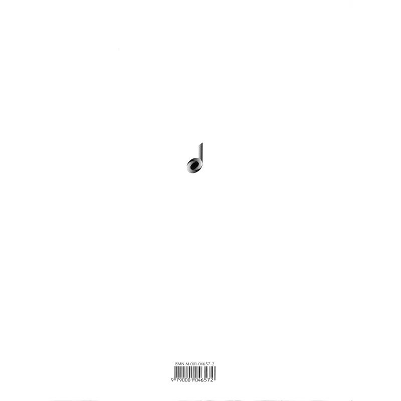 Susani - alte Weihnachtslieder