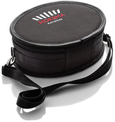 Sansula Tasche 9ton