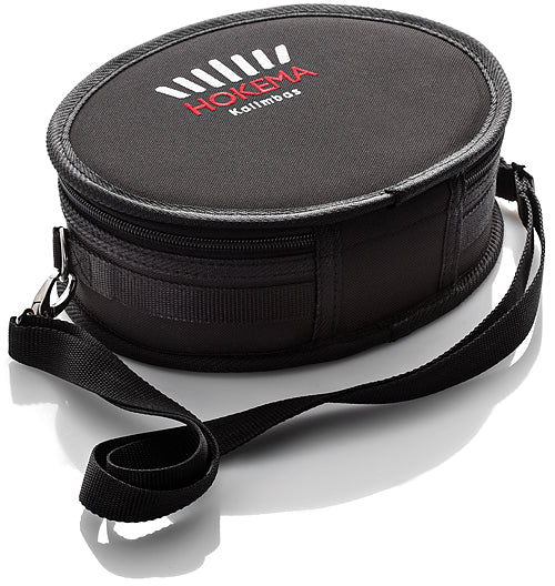 Sansula Tasche 9ton