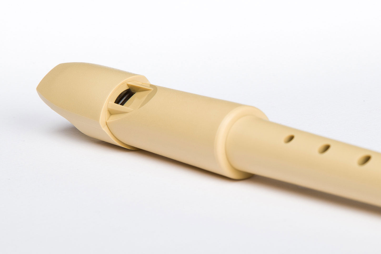 Swing BEIGE 702 Sopran