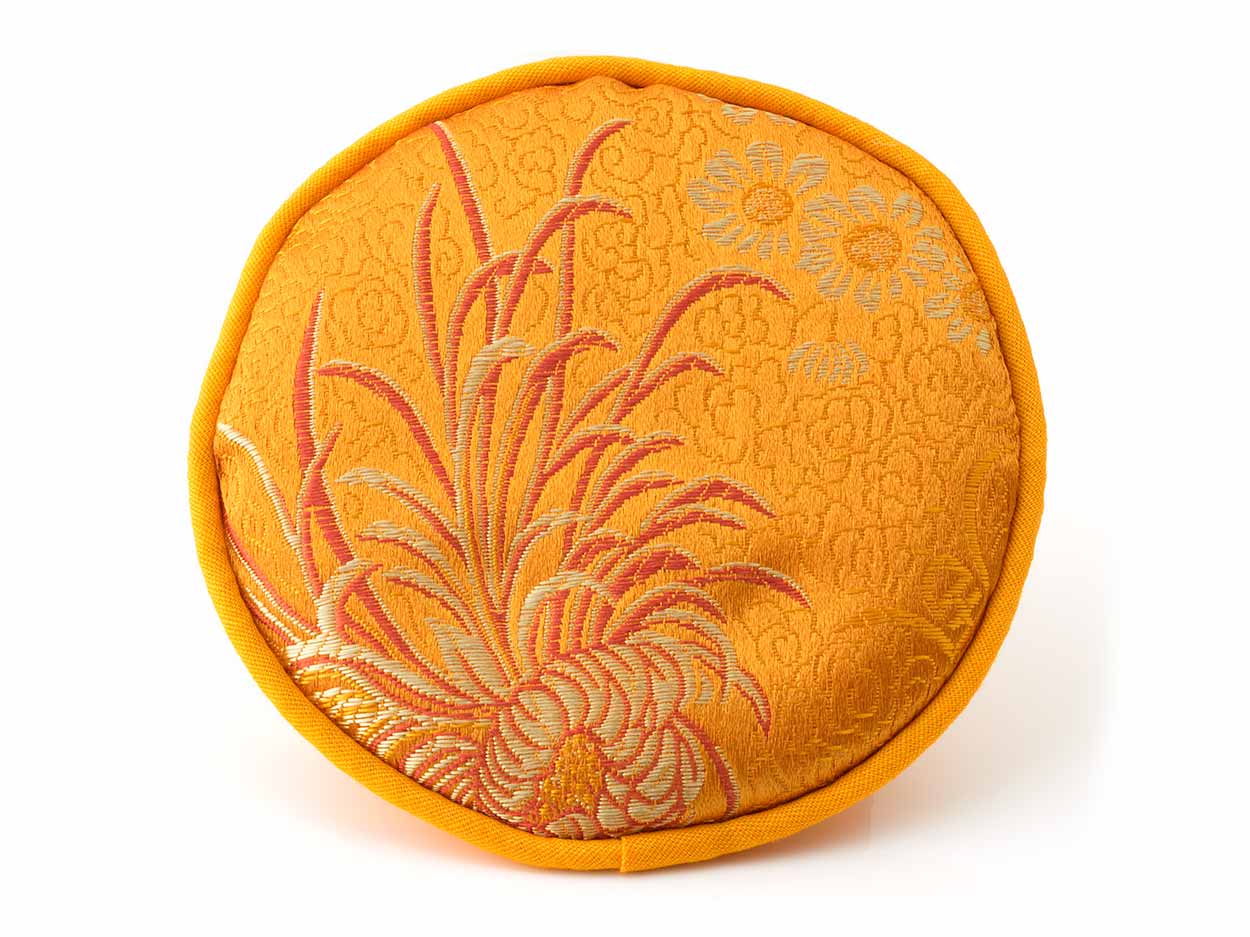 Unterlage 10cm Pad