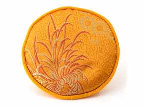 Unterlage 10cm Pad