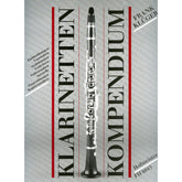 Klarinettenkompendium