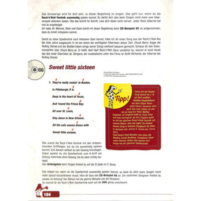 Gitarrenbuch 1