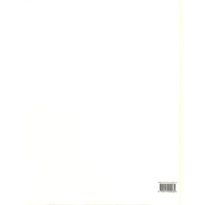 Konzert C-Dur BWV 1061