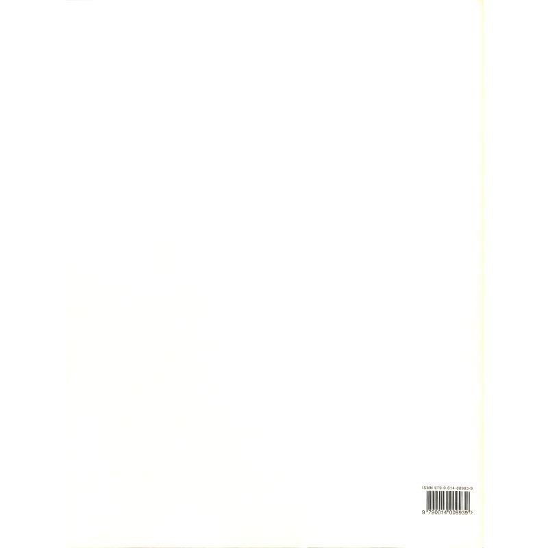 Konzert C-Dur BWV 1061
