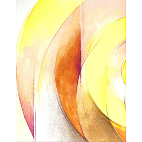 Fröhliche Weihnacht mit dem Horn