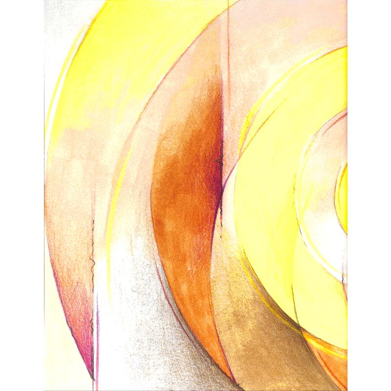 Fröhliche Weihnacht mit dem Horn